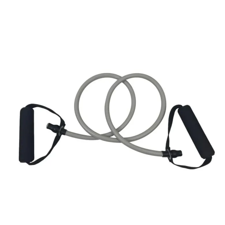 Star Gear Exetube Light