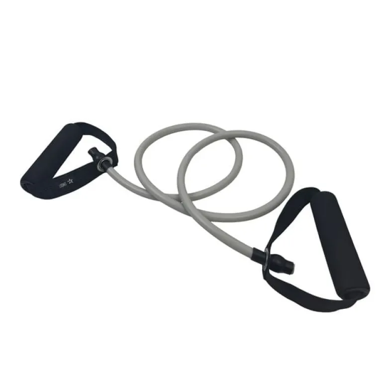 Star Gear Exetube Light