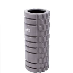 Star Gear Foam Roller Grå