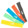 Star Gear Miniband x 5