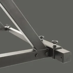 Star Gear Squat stand