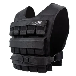 Star Gear Viktväst 30 kg