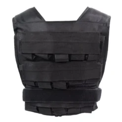 Star Gear Viktväst 30 kg