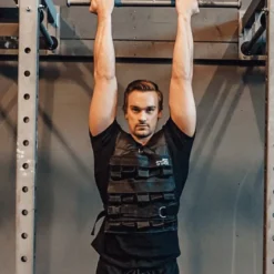 Star Gear Viktväst 30 kg