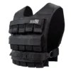 Star Gear Viktväst 15 kg