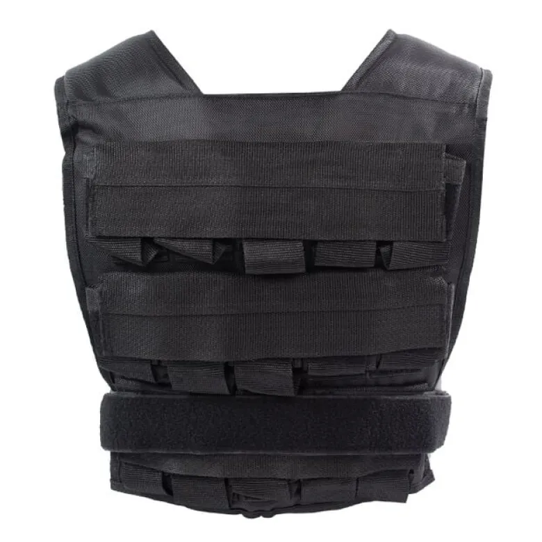 Star Gear Viktväst 15 kg