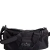 Star Gym Bag