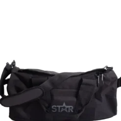 Star Gym Bag