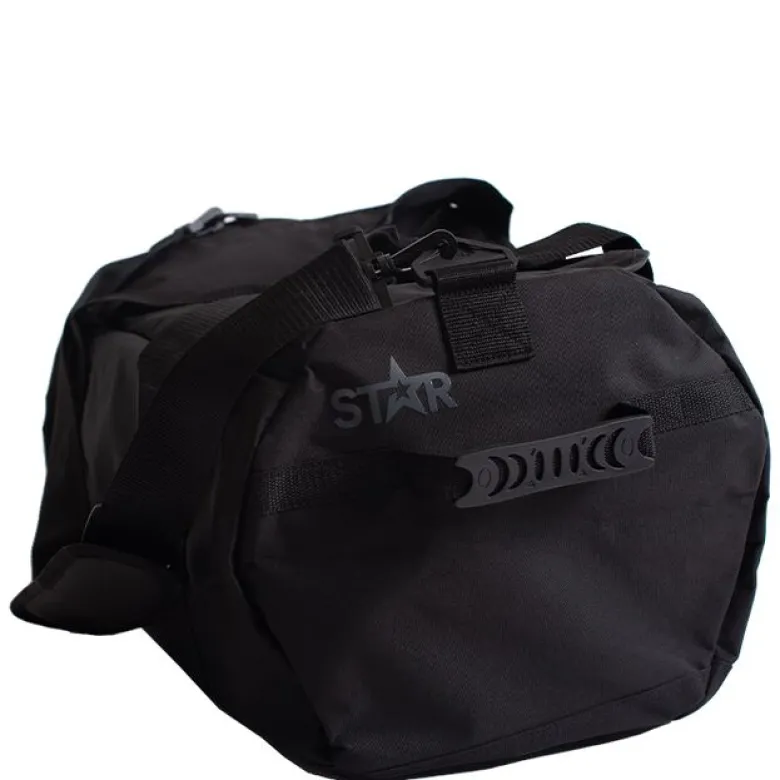 Star Gym Bag