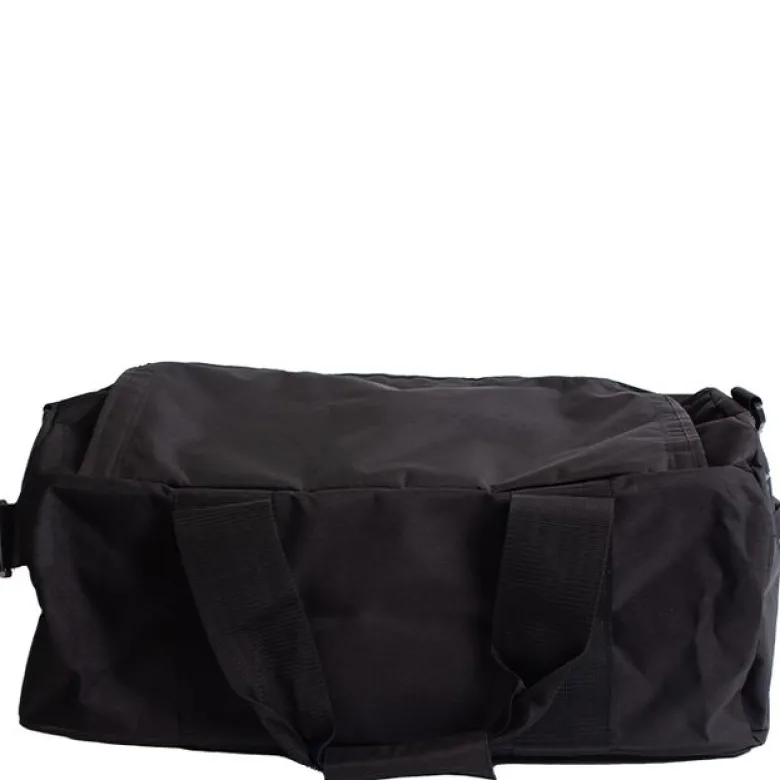 Star Gym Bag