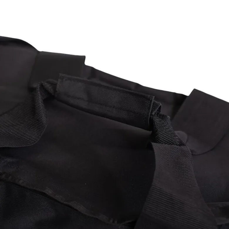 Star Gym Bag