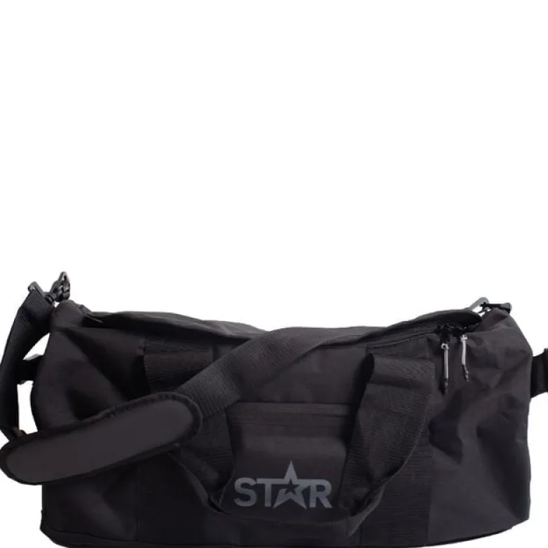 Star Gym Bag