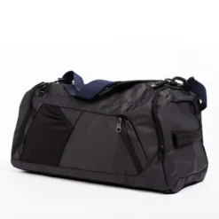 Star Gym bag 42, Black