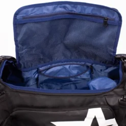 Star Gym bag 42, Black