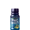 Star Nutrition PWO Shot, 60 ml, Lemon Lime