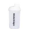 Star Nutrition Shaker Vit 600 ml