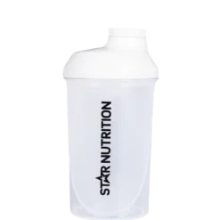 Star Nutrition Shaker Vit 600 ml