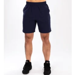 Star Shorts Navy L