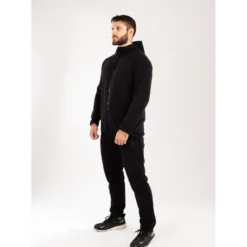 Star Sweatpant Black M