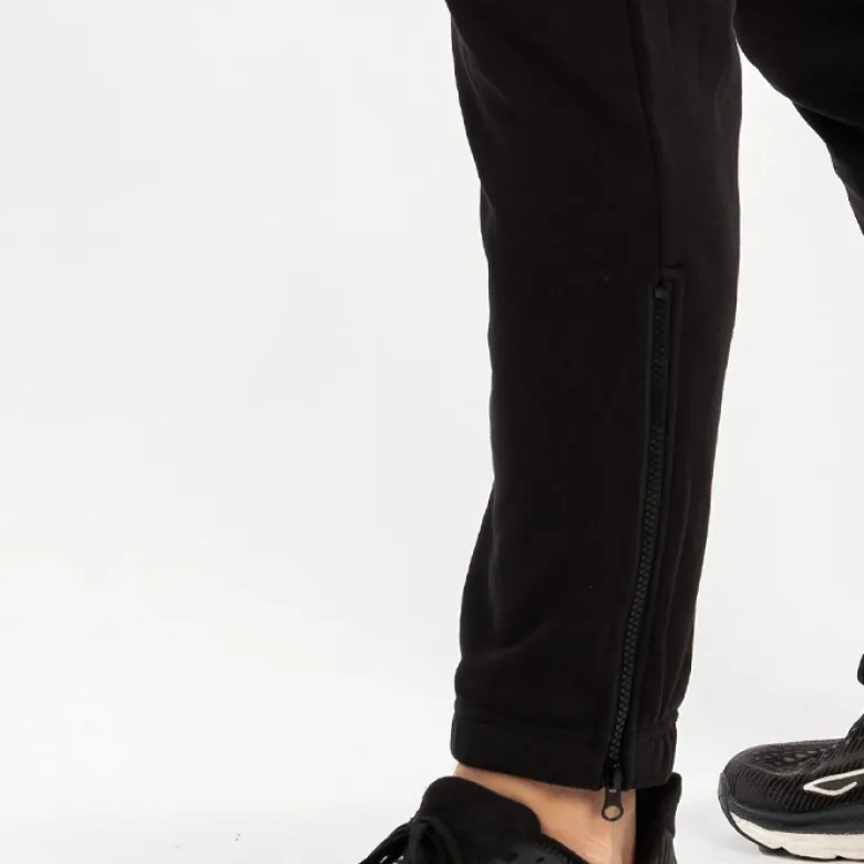 Star Sweatpant Black M