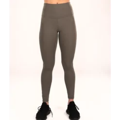 Star Tights Green