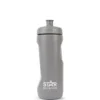 Star Water Bottle 500 ml