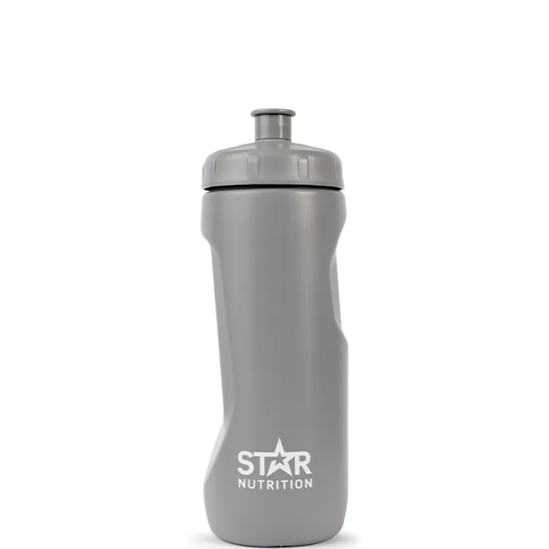 Star Water Bottle 500 ml