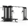 5-Station Multi Gym
