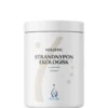 Strandnypon Ekologisk 400 g