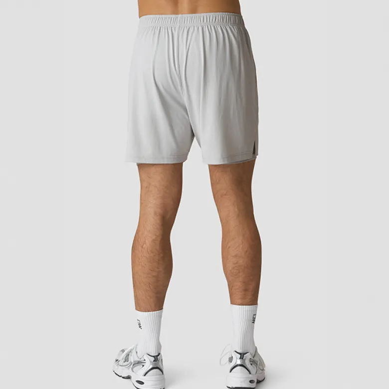 Stride 2-in-1 Shorts