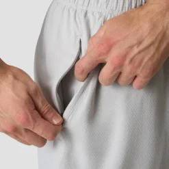 Stride 2-in-1 Shorts