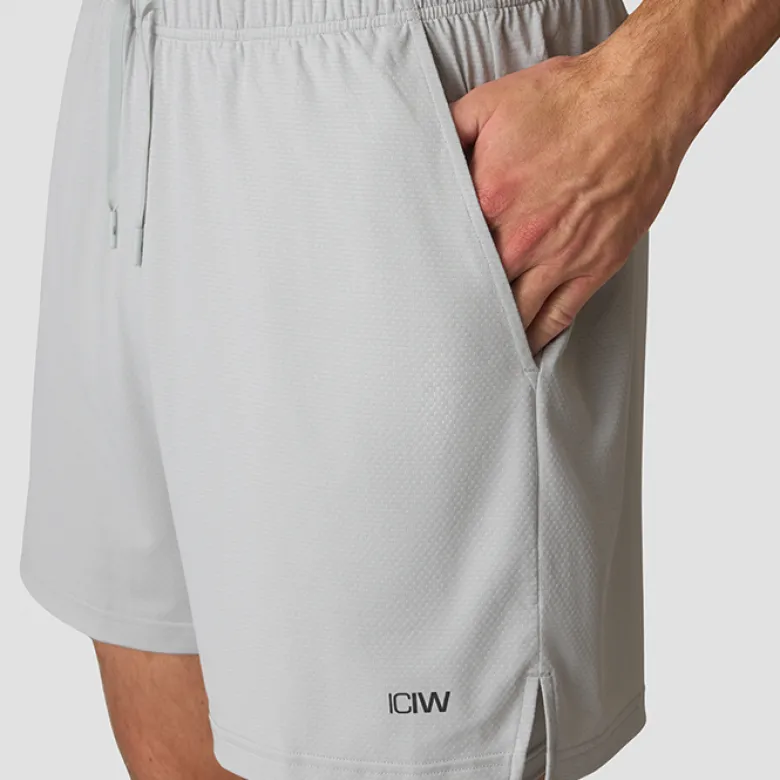 Stride 2-in-1 Shorts