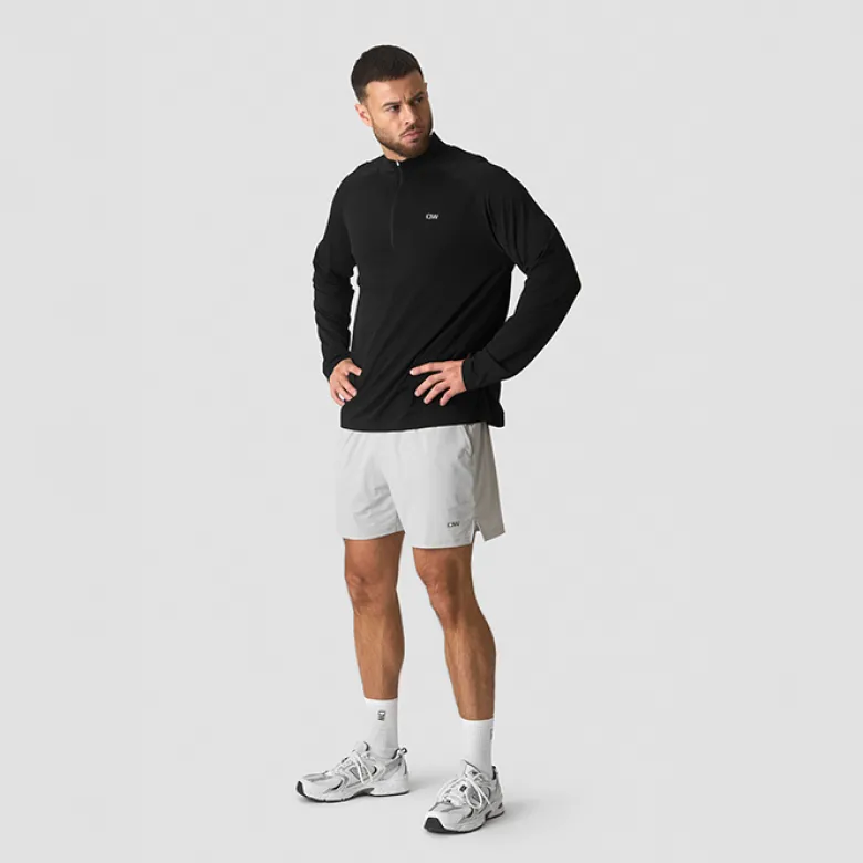 Stride 2-in-1 Shorts