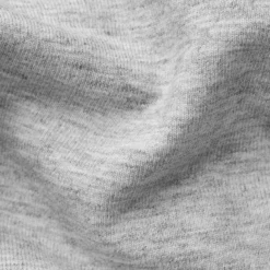 Stride Sweatpants