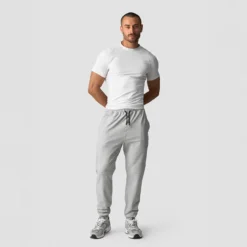 Stride Sweatpants