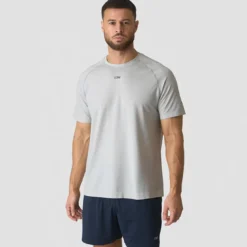 Stride T-Shirt