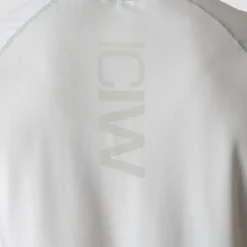 Stride T-Shirt