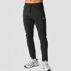 Stride Workout Pants, Black