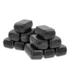 15 st Viktblock 1 kg