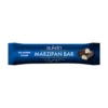 Sukrin Marzipan Bar 38 g