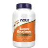 Super Enzyme 180 kapslar