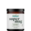 Super Mag pulver 280 g