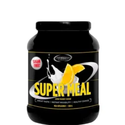 Super Meal