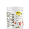 SUPER PUMP, 300 g, Strawberry Fruit
