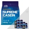 Supreme Kasein 4020 g + Bonus Produkt