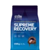 Supreme Recovery, 1,5 kg, Chocolate