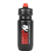 Sustainable Grip Vattenflaska 500 ml Svart