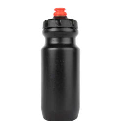 Sustainable Grip Vattenflaska 500 ml Svart