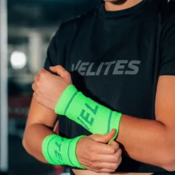 Svetthandledsband Neon 7-pack