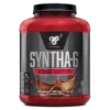 Syntha-6 Edge, 48 servings, Chocolate Milkshake